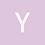 yuanshen_vip