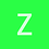 zhihao25