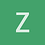 zhihao24