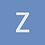 zirui666