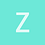 ZichenM321