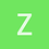 ZihaoDu