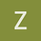 ZhuErdan