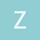 zhong_hyper