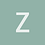 ziyi_23