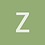 ZichenT13