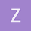 ZihaoJ