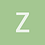 Zirui100