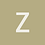 zichenp07