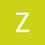 zhongguo_pro