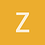 ziyuanf24