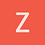 zirui04