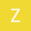 zichent999