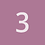3ric