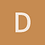 dumpling66