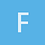 fubon23
