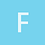 formosa_wild