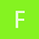 FeifeiQ08