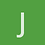jingkun28