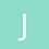 jiaying2022