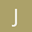 jadetv