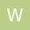 WuShan