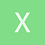 Xinru28