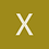 Xinru