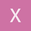 xxx_hu_xxx