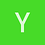 yunhany