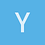 yichen92