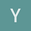 yingyingd2024