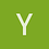 yushan_black