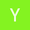 yayad