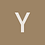 Yunhan_L