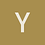 Yuling_H