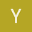 yushan_frozen