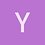 Yijie80
