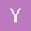 Yili28