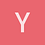 yushan17