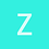 Zhiyu_Liao