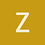 zzz_shuile