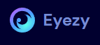 Eyezy 論壇